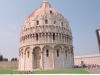 I_Pisa_RHy006_04