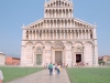 I_Pisa_RHy006_07