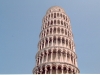 I_Pisa_RHy006_11