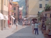 I_Portofino_RHy007_29