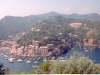 I_Portofino_RHy008_07