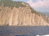 I_cinque-terre_RHy003_02