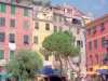 I_cinque-terre_RHy003_29