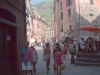 I_cinque-terre_RHy003_30