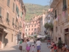 I_cinque-terre_RHy003_31