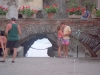 I_cinque-terre_RHy003_32