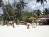 rd_boca-chica_0066