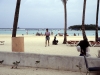 rd_boca-chica_0070