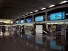 rd_st_domingo_flughafen_0113