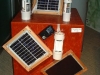 afrika_solardevices_web