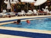 2001_05_T_019f_pool9