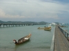 chalong_hafen01