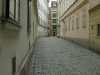 A_WIEN_1ter-Bezirk_Blutgasse_DSCF0192