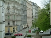 A_WIEN_1ter-Bezirk_DSCF0233