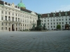 A_WIEN_Hofburg_DSCF0261