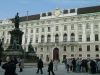 A_WIEN_Hofburg_DSCF0265