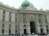 A_WIEN_Hofburg_Michaelertor_DSCF0245