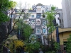 A_WIEN_Hundertwasserhaus_DSCF0332