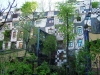 A_WIEN_Hundertwasserhaus_DSCF0334