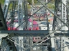 A_WIEN_Prater_DSCF0289