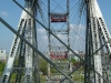 A_WIEN_Prater_DSCF0290