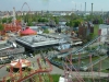 A_WIEN_Prater_DSCF0293