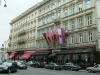 A_WIEN_hotel-sacher_DSCF0237