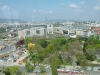 A_WIEN_von-oben_DSCF0309