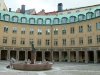 s_stockholm_gamla-stan_dscf1029