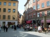 s_stockholm_gamla-stan_dscf1304