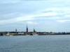 s_stockholm_maeraren_dscf1146_0