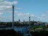 s_stockholm_skansen_dscf1203_0