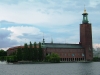 s_stockholm_stadshuset_dscf1149