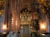 s_stockholm_stor-kyrkan_dscf1102