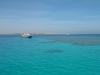 eg_hurghada_dscf1693