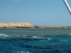 eg_hurghada_dscf1725