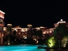 eg_hurghada_dscf1740