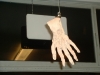 handschuhe9