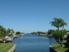 usa_fl_cape-coral_dscf2042