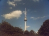 0508-berlin_alex_050805_150609_0