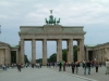 0508-berlin_brandenburger-tor_dscf2904_0