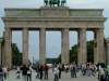 0508-berlin_brandenburger-tor_dscf2907_0