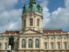 0508-berlin_charlottenburger-schloss_dscf2772