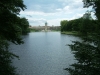 0508-berlin_charlottenburger-schloss_dscf2791