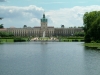 0508-berlin_charlottenburger-schloss_dscf2792