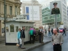 0508-berlin_checkpoint-charly_dscf2949