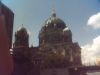 0508-berlin_dom_050805_150622