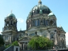 0508-berlin_dom_dscf2806