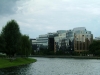 0508-berlin_landwehrkanal_dscf2836