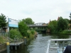 0508-berlin_landwehrkanal_dscf2851